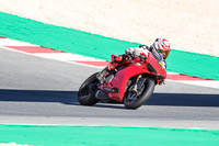 motorbikes;no-limits;october-2019;peter-wileman-photography;portimao;portugal;trackday-digital-images